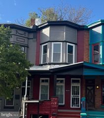 312 E 25TH ST, Baltimore, MD 21218