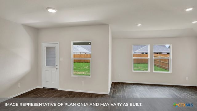 108 WAGNER Way, San Marcos, TX 78666