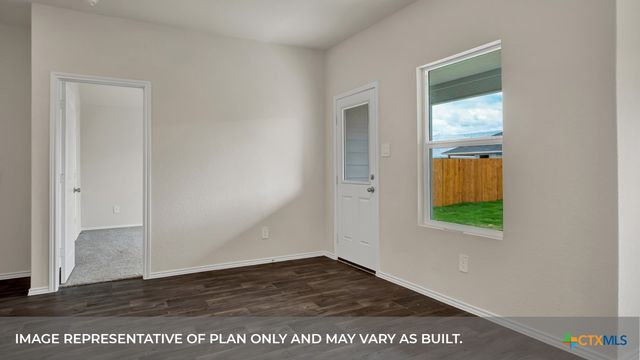 108 WAGNER Way, San Marcos, TX 78666