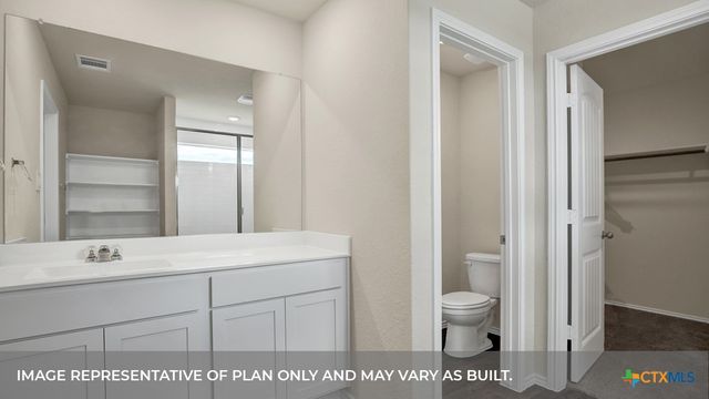 108 WAGNER Way, San Marcos, TX 78666