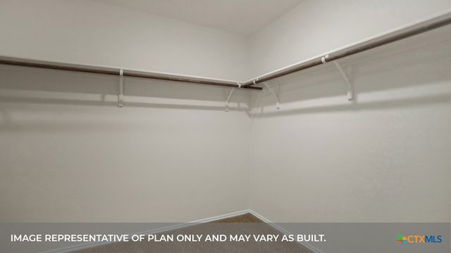 108 WAGNER Way, San Marcos, TX 78666