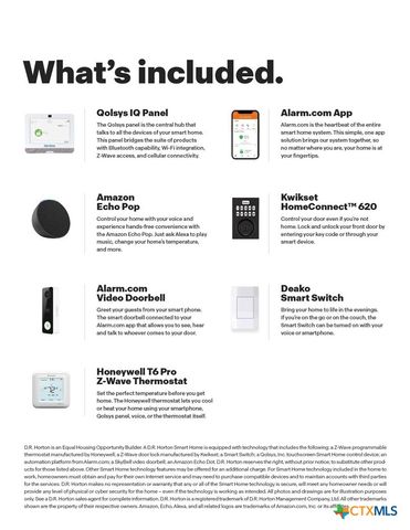 108 WAGNER Way, San Marcos, TX 78666