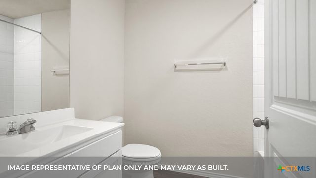 108 WAGNER Way, San Marcos, TX 78666