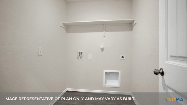 108 WAGNER Way, San Marcos, TX 78666