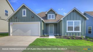 108 WAGNER Way, San Marcos, TX 78666