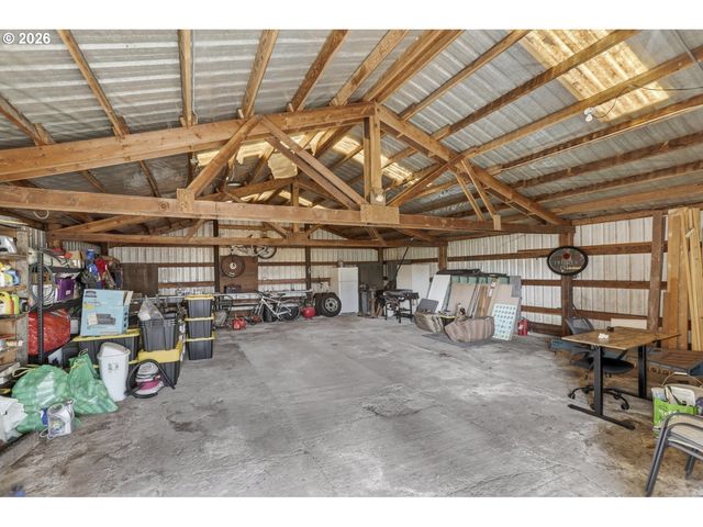 33651 Se SANTOSH St, Scappoose, OR 97056