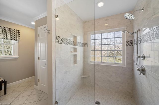 3326 Grandview Club Road, Pfafftown, NC 27040