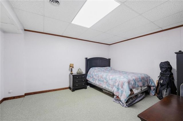 820 SW BENJAMIN Circle, Lee's Summit, MO 64081