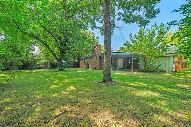 2019 Marilyn Lane, Arlington, TX 76010