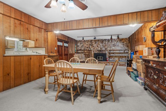 2019 Marilyn Lane, Arlington, TX 76010