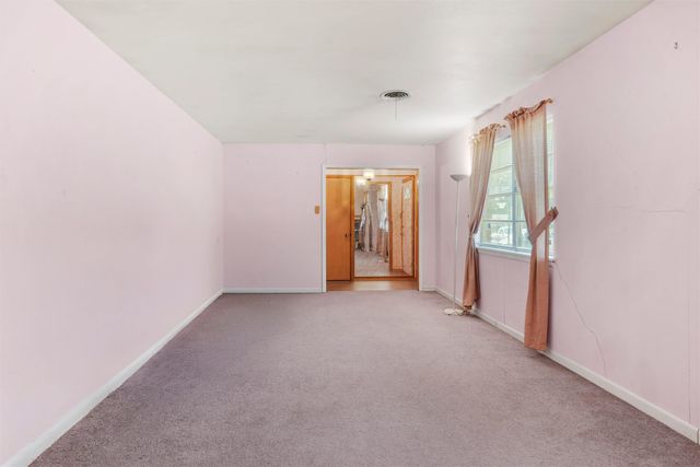 2019 Marilyn Lane, Arlington, TX 76010