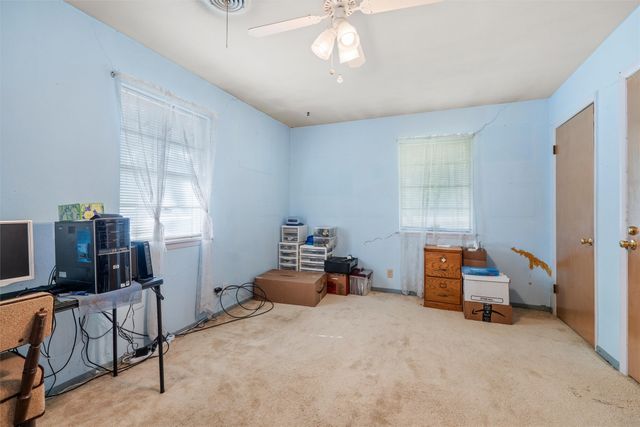 2019 Marilyn Lane, Arlington, TX 76010