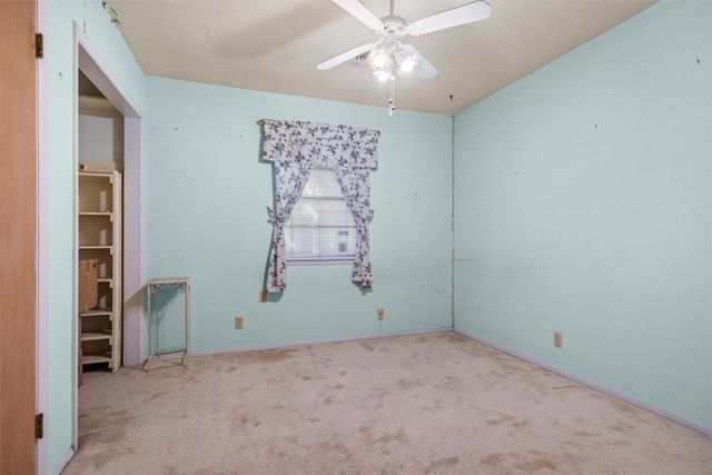 2019 Marilyn Lane, Arlington, TX 76010