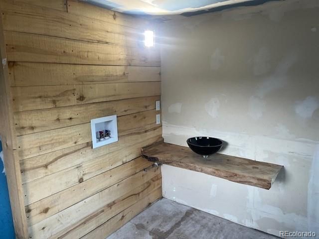 7541 Indian Creek Rd, Fort Garland, CO 81133