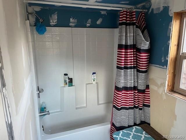 7541 Indian Creek Rd, Fort Garland, CO 81133