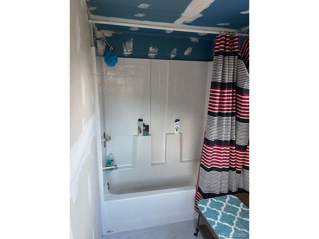 7541 Indian Creek Rd, Fort Garland, CO 81133