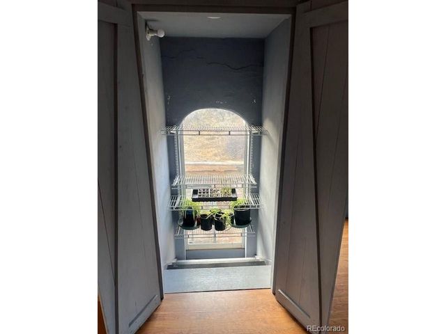 7541 Indian Creek Rd, Fort Garland, CO 81133