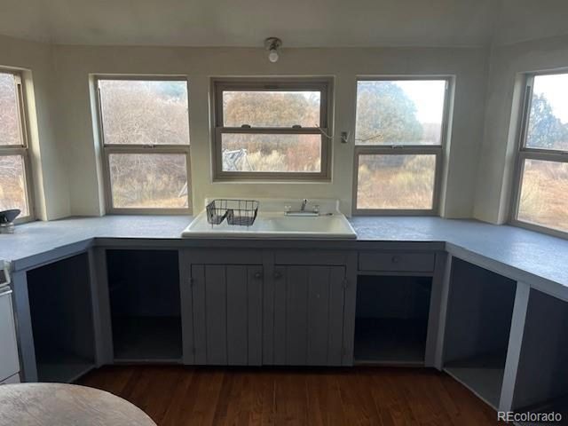 7541 Indian Creek Rd, Fort Garland, CO 81133