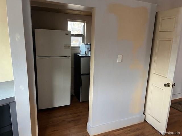 7541 Indian Creek Rd, Fort Garland, CO 81133