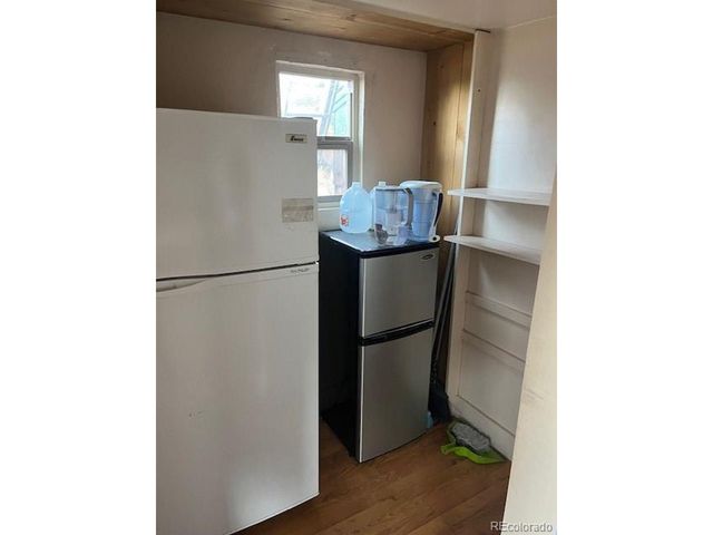 7541 Indian Creek Rd, Fort Garland, CO 81133