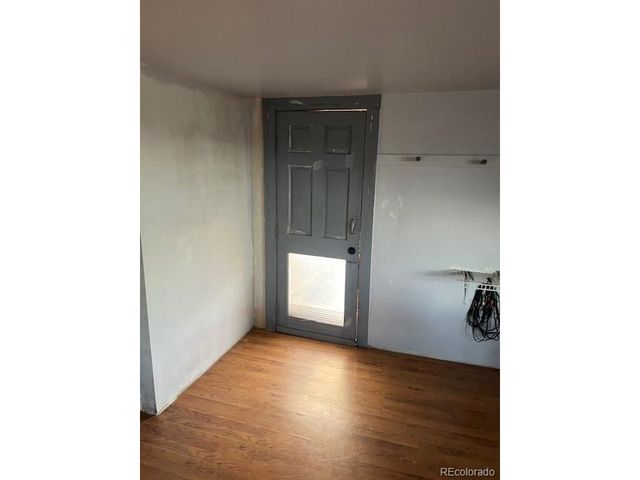 7541 Indian Creek Rd, Fort Garland, CO 81133