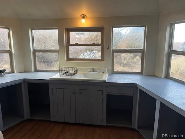 7541 Indian Creek Rd, Fort Garland, CO 81133