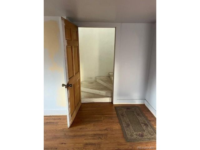 7541 Indian Creek Rd, Fort Garland, CO 81133