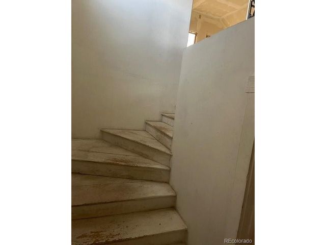 7541 Indian Creek Rd, Fort Garland, CO 81133