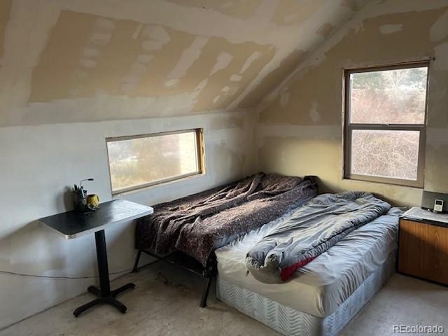 7541 Indian Creek Rd, Fort Garland, CO 81133