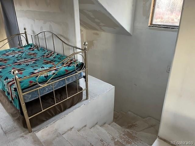 7541 Indian Creek Rd, Fort Garland, CO 81133