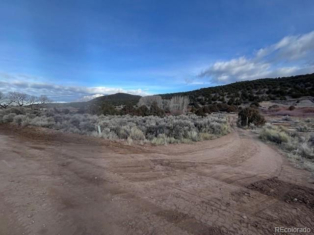 7541 Indian Creek Rd, Fort Garland, CO 81133