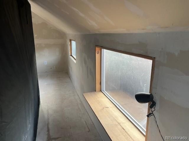 7541 Indian Creek Rd, Fort Garland, CO 81133