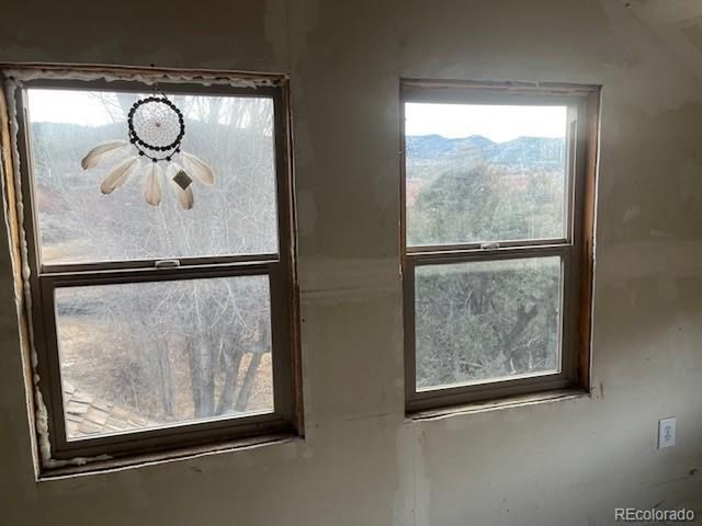 7541 Indian Creek Rd, Fort Garland, CO 81133