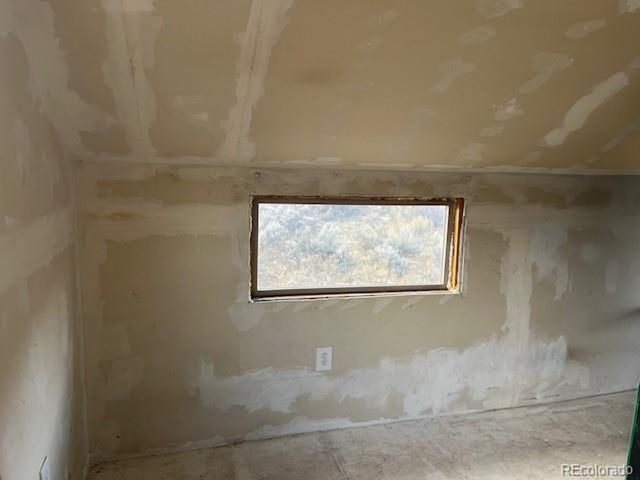 7541 Indian Creek Rd, Fort Garland, CO 81133