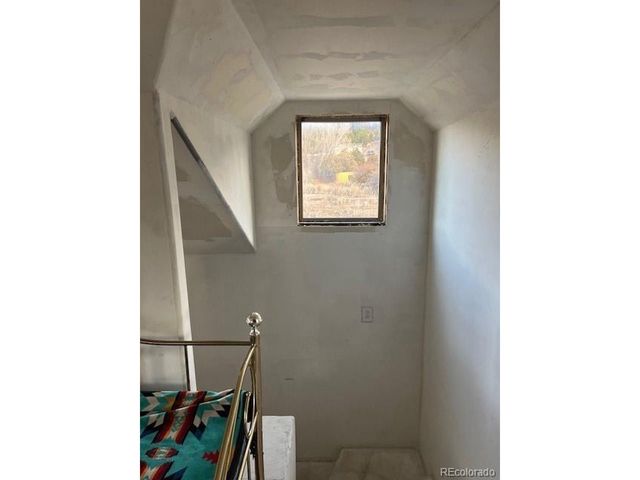 7541 Indian Creek Rd, Fort Garland, CO 81133