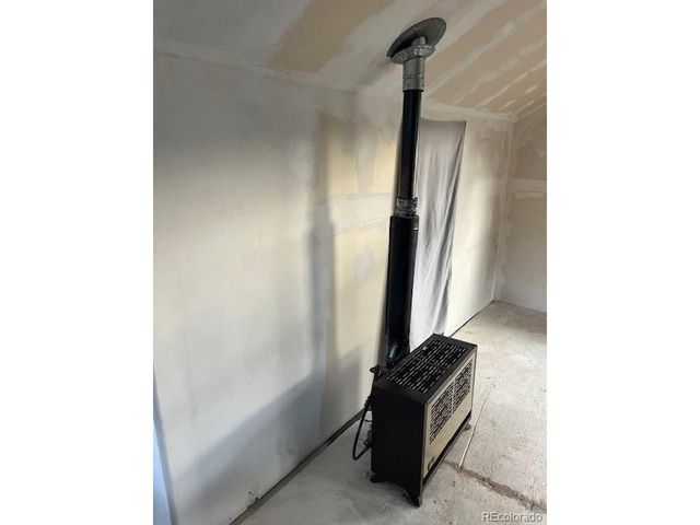 7541 Indian Creek Rd, Fort Garland, CO 81133