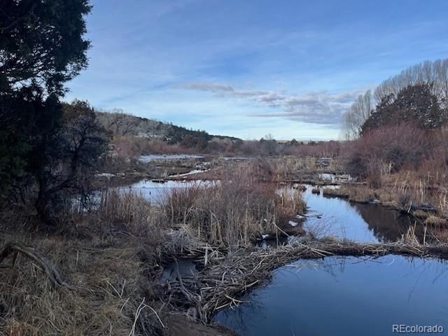 7541 Indian Creek Rd, Fort Garland, CO 81133