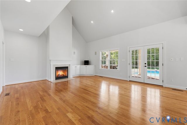 16225 Parrish Farms Rd, Montpelier, VA 23192