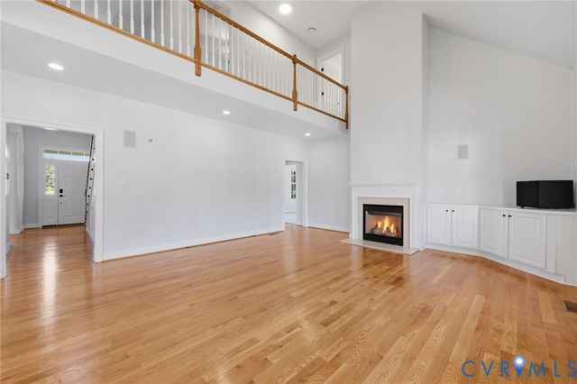 16225 Parrish Farms Rd, Montpelier, VA 23192