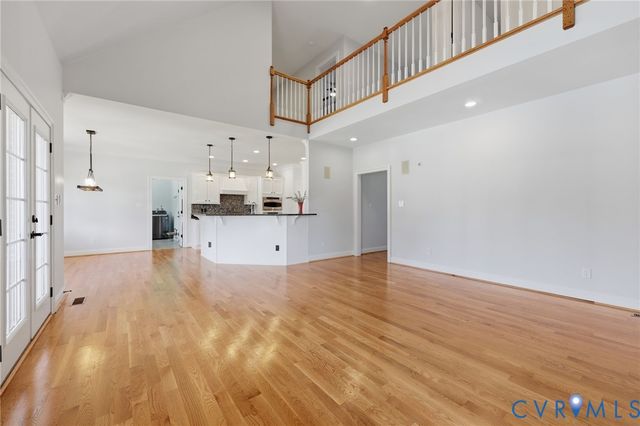 16225 Parrish Farms Rd, Montpelier, VA 23192