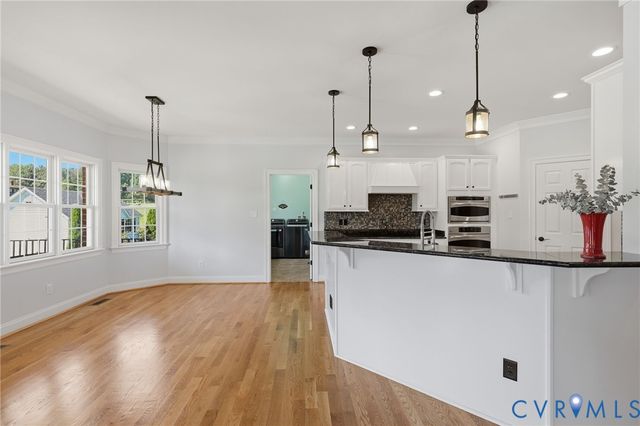 16225 Parrish Farms Rd, Montpelier, VA 23192