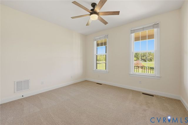 16225 Parrish Farms Rd, Montpelier, VA 23192