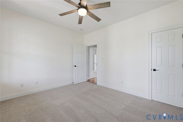 16225 Parrish Farms Rd, Montpelier, VA 23192