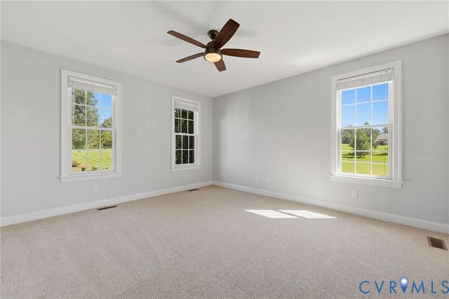 16225 Parrish Farms Rd, Montpelier, VA 23192