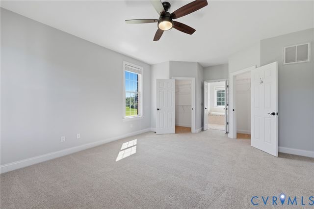 16225 Parrish Farms Rd, Montpelier, VA 23192