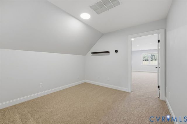 16225 Parrish Farms Rd, Montpelier, VA 23192