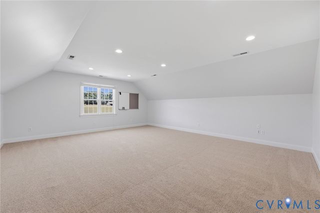 16225 Parrish Farms Rd, Montpelier, VA 23192