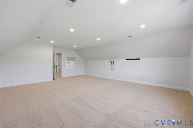 16225 Parrish Farms Rd, Montpelier, VA 23192