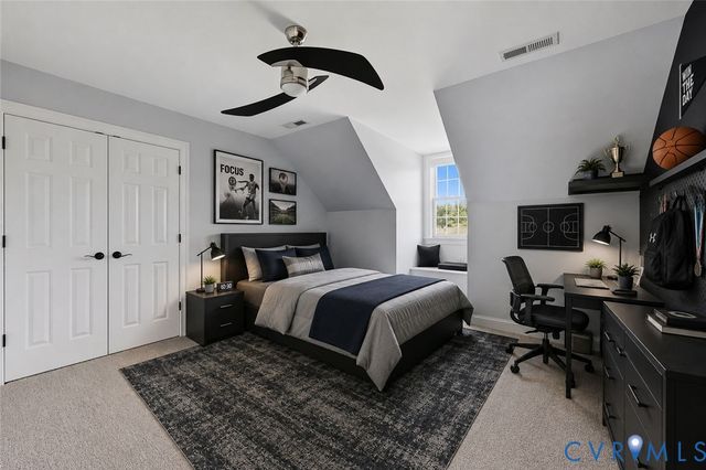 16225 Parrish Farms Rd, Montpelier, VA 23192