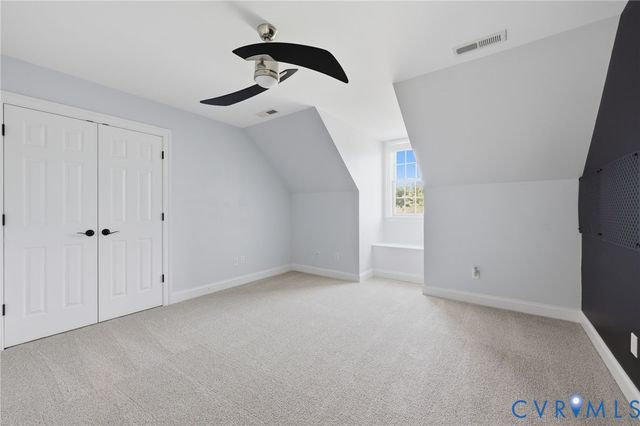 16225 Parrish Farms Rd, Montpelier, VA 23192